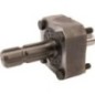 Berma input shaft 1.3/8-6 - RT12372