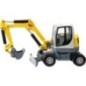 Wacker Neuson EW65 - S03560 Wacker Neuson EW65 - S03560