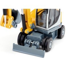 S03560 Siku, 1:50 