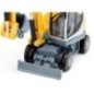 Koparka Wacker Neuson EW65 - S03560 Koparka Wacker Neuson EW65 - S03560