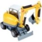 Wacker Neuson EW65 - S03560 Wacker Neuson EW65 - S03560