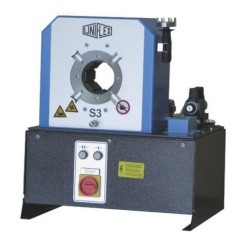 Hydraulic presses – produkty dostępne w rolniczeczesci.pl