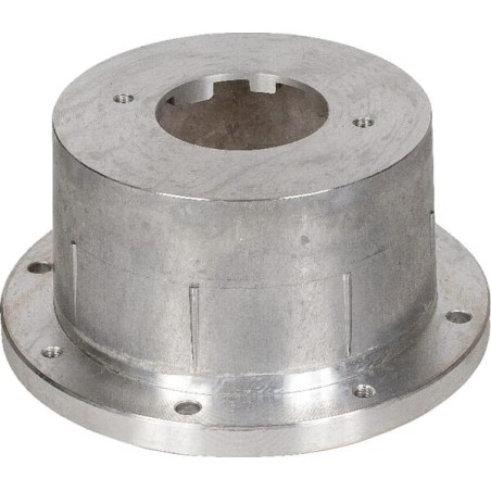 Pump carriers and accessories – produkty dostępne w rolniczeczesci.pl