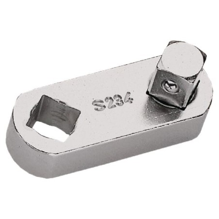 Umlenkstück 1/2 Zoll - S234
