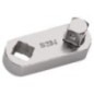 Adaptor Offset 1/2 inch - S234 Adaptor Offset 1/2 inch - S234