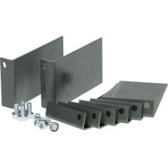 Gleitlagersatz S3ECO 8 - S3ECO92631
