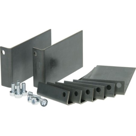 Gleitlagersatz S3ECO 8 - S3ECO92631