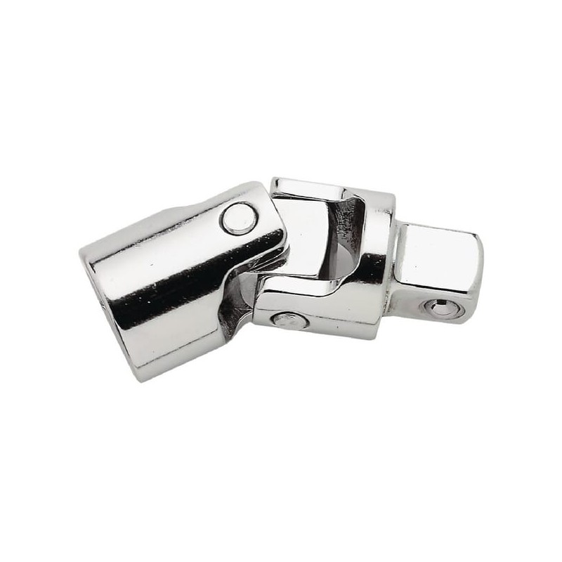 Universal joint 1/2 inch - S240A Universal joint 1/2 inch - S240A