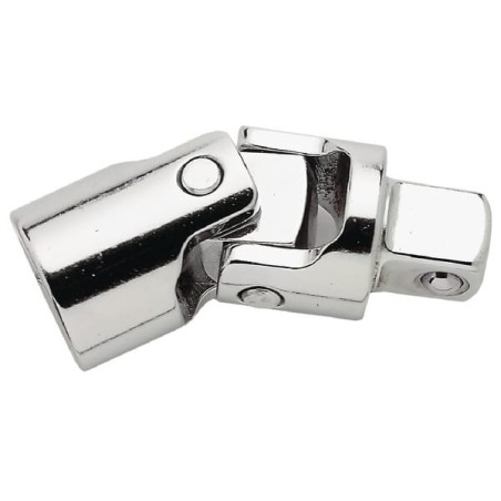 Universal joint 1/2 inch - S240A