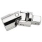 Universal joint 1/2 inch - S240A Universal joint 1/2 inch - S240A