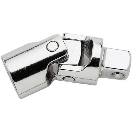 Universal joint 1/2 inch - S240A