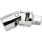 Universal joint 1/2 inch - S240A Universal joint 1/2 inch - S240A