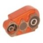 Getriebe 121 - RT15040