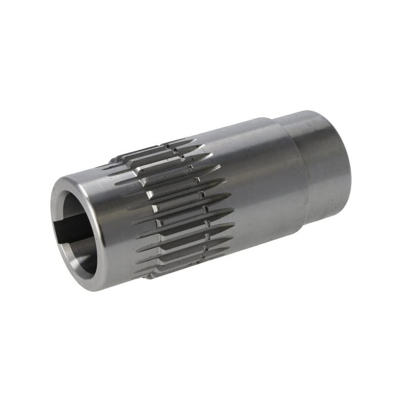 Hub 35mm RT45 - RT9263 Hub 35mm RT45 - RT9263