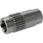 Hub 35mm RT45 - RT9263 Hub 35mm RT45 - RT9263