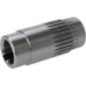 Hub 35mm RT45 - RT9263 Hub 35mm RT45 - RT9263