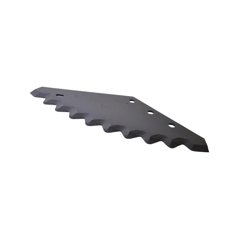 Knife carbide - S202013 Knife carbide - S202013