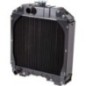 Radiator - S44908541 Radiator - S44908541