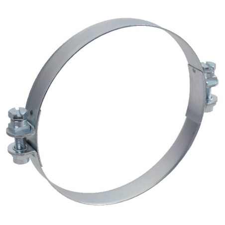 Hose clamps – produkty dostępne w rolniczeczesci.pl