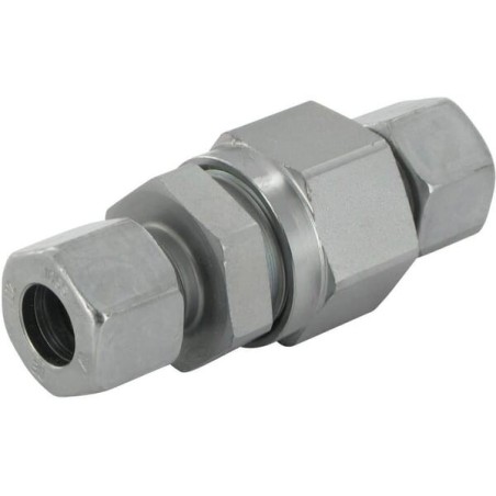 Rückschlagventil 22l 1 bar - RVV22L