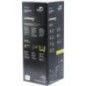 Opryskiwacz Profession Plus 12 l - S043141