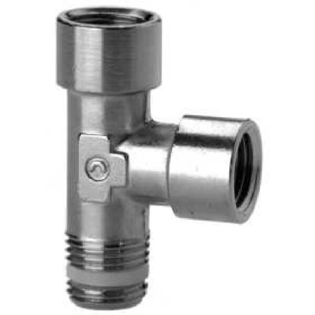Brass – produkty dostępne w rolniczeczesci.pl