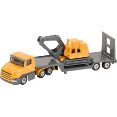 Lastwagen und Autokrane – produkty dostępne w rolniczeczesci.pl