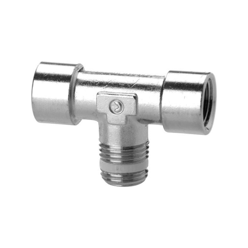 T piece-fitting - S20601818