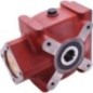 Getriebe 4,11 - RT12035