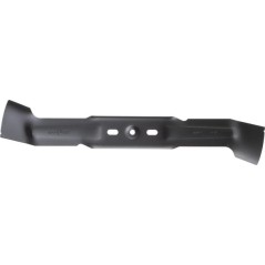 Outils WOLF rolniczeczesci.pl