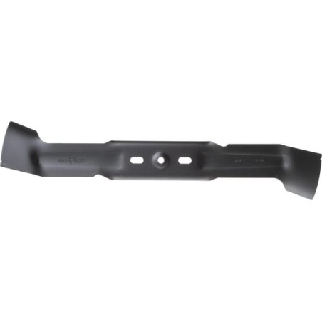 Outils WOLF rolniczeczesci.pl