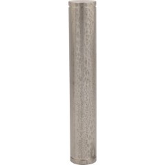 Galvanised – produkty dostępne w rolniczeczesci.pl