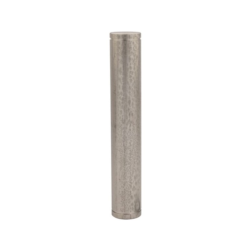 Clevis pin - S100 Clevis pin - S100