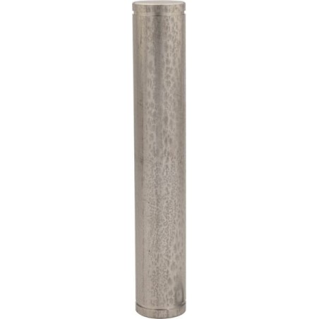 Galvanised – produkty dostępne w rolniczeczesci.pl