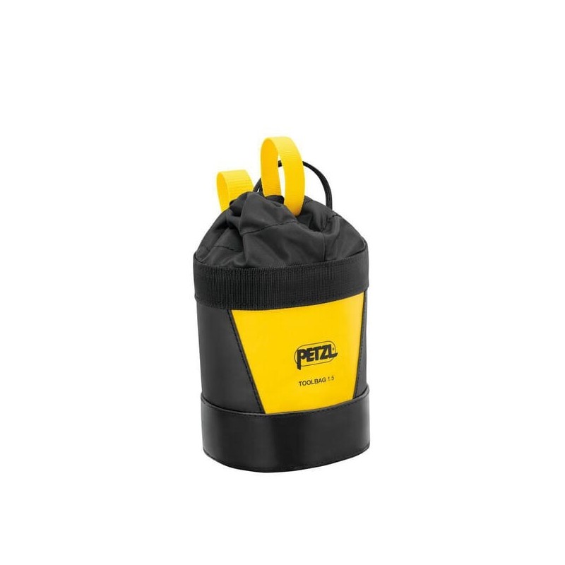 Toolbag 1.5 - S047BA00 Toolbag 1.5 - S047BA00