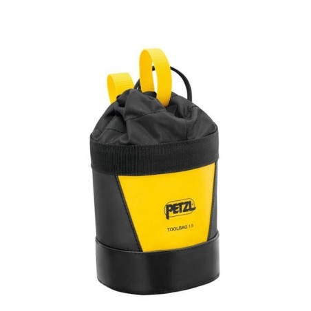 Toolbag 1.5 - S047BA00