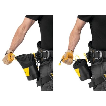 Toolbag 1.5 - S047BA00