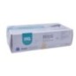 Gentle Touch Black M 100pcs - RX60BLKM