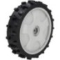 Wheel assembly - SAA11263