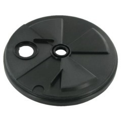 Wheel caps – produkty dostępne w rolniczeczesci.pl