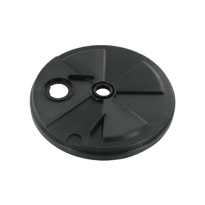 Dust cap - SA36496 Dust cap - SA36496