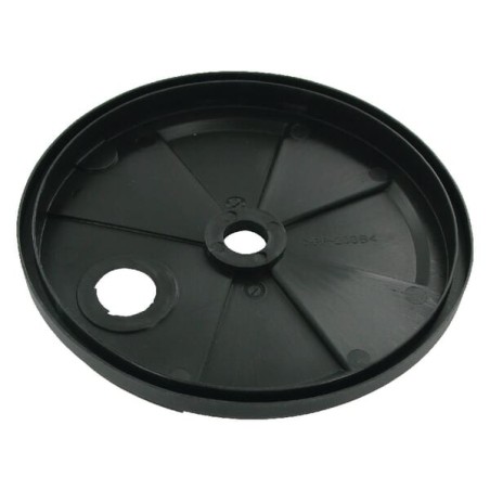 Dust cap - SA36496