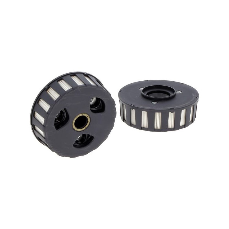 Filter - SAO7125 Filter - SAO7125
