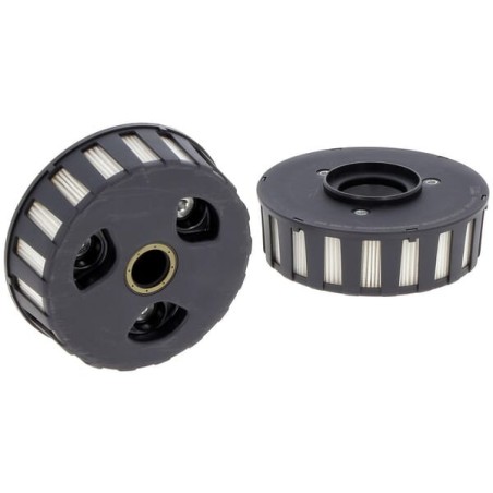 Hydraulikfilter – produkty dostępne w rolniczeczesci.pl