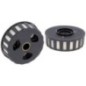 Filter - SAO7125 Filter - SAO7125