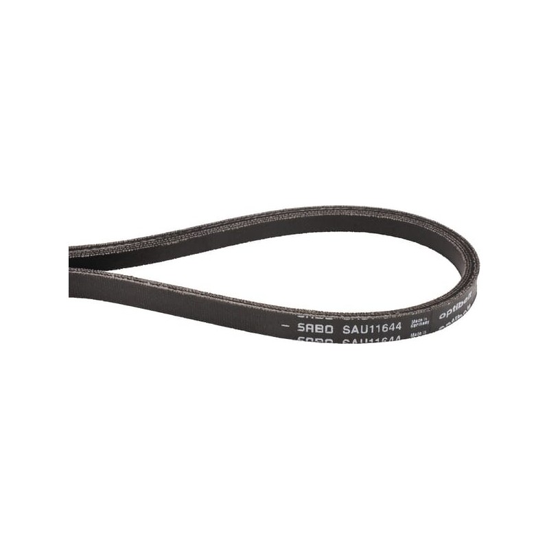 V-belt - SAU11644 V-belt - SAU11644