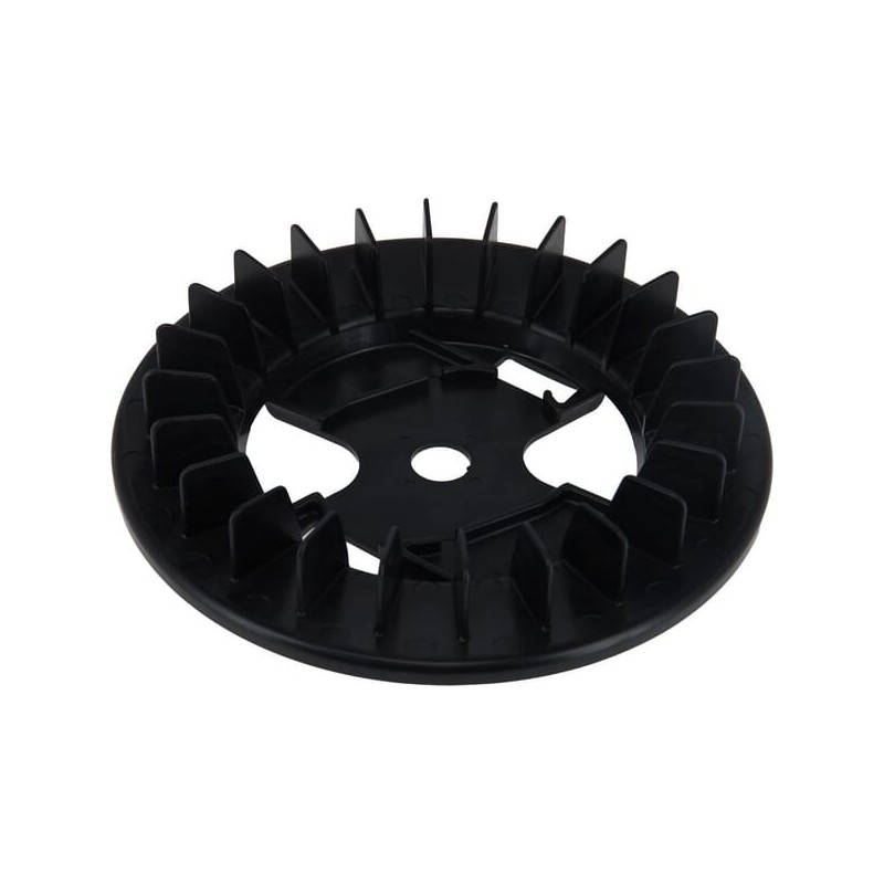 Wentylator - SA36293 Wentylator - SA36293