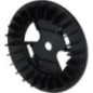 Blade impellor - SA36293 Blade impellor - SA36293