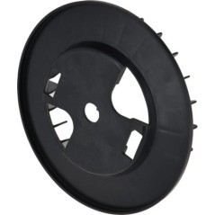 SA36293 Sabo, Zubehör für Klingen 