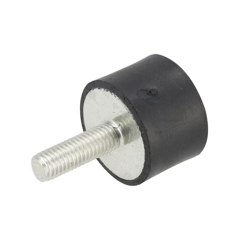 Vibrationsdämpfer - SA37107